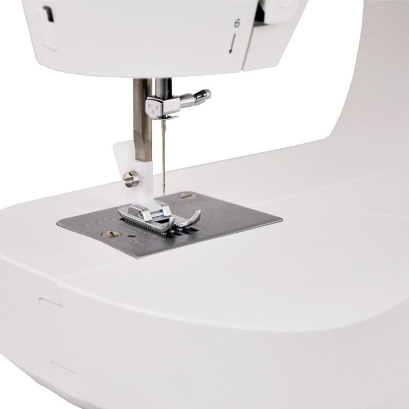 SINGER M2105 Automatic sewing machine Electromechanical_3