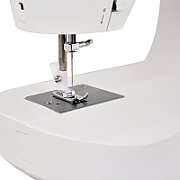SINGER M2105 Automatic sewing machine Electromechanical_3