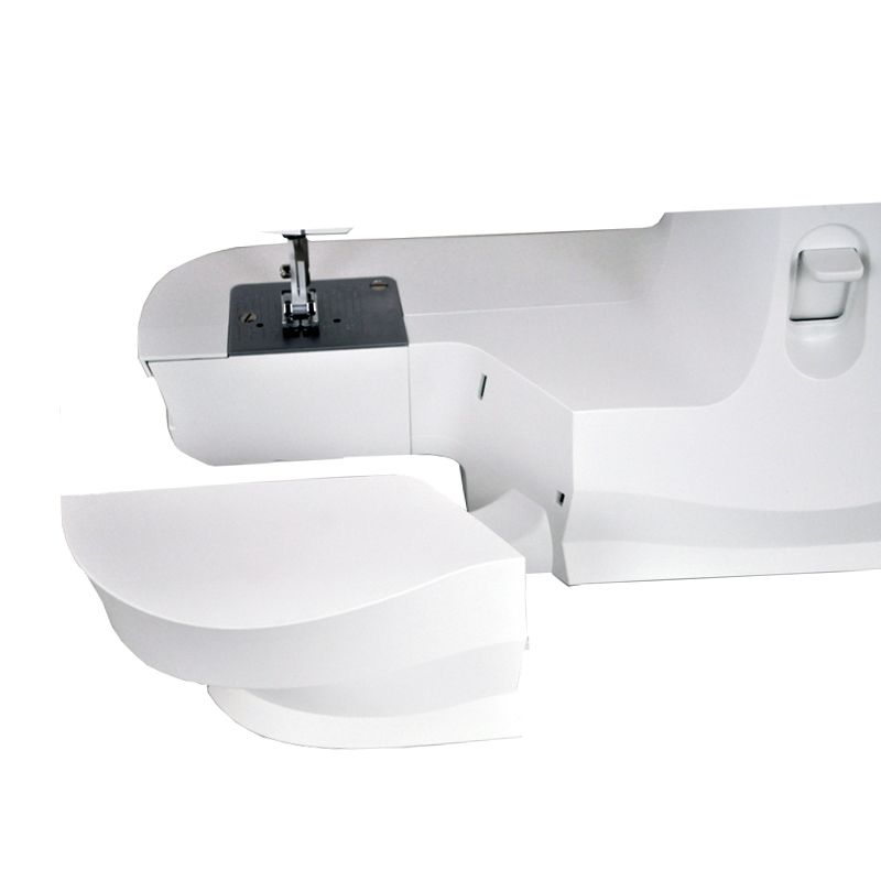 SINGER M2105 Automatic sewing machine Electromechanical_4