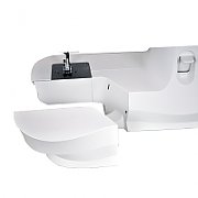 SINGER M2105 Automatic sewing machine Electromechanical_4