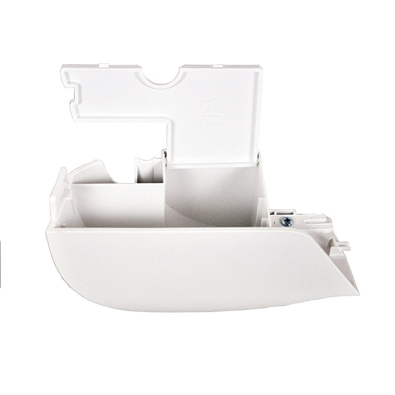 SINGER M2105 Automatic sewing machine Electromechanical_5