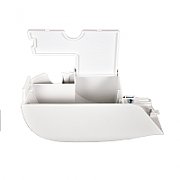 SINGER M2105 Automatic sewing machine Electromechanical_5