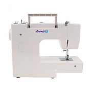 ZOFIA II Sewing machine  mechanical Łucznik_2