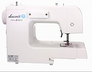 EWA II 2014 Sewing machine  mechanical Łucznik_4