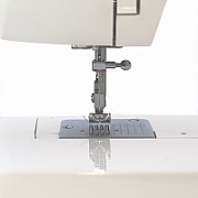 EWA II 2014 Sewing machine  mechanical Łucznik_8