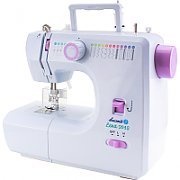 LENA 2019 Sewing machine  mechanical Łucznik_5