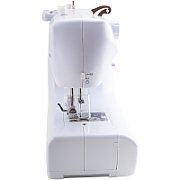 LENA 2019 Sewing machine  mechanical Łucznik_6