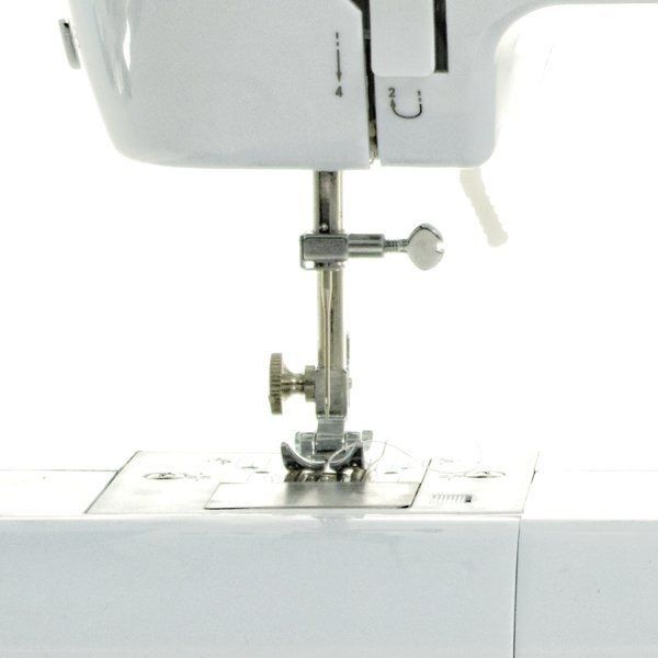 LENA 2019 Sewing machine  mechanical Łucznik_7