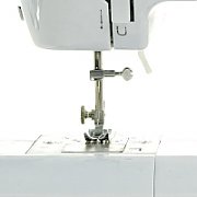 LENA 2019 Sewing machine  mechanical Łucznik_7