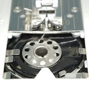 LENA 2019 Sewing machine  mechanical Łucznik_9