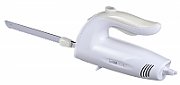 Clatronic EM 3062 electric knife White 180 W_2