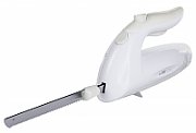 Clatronic EM 3062 electric knife White 180 W_3