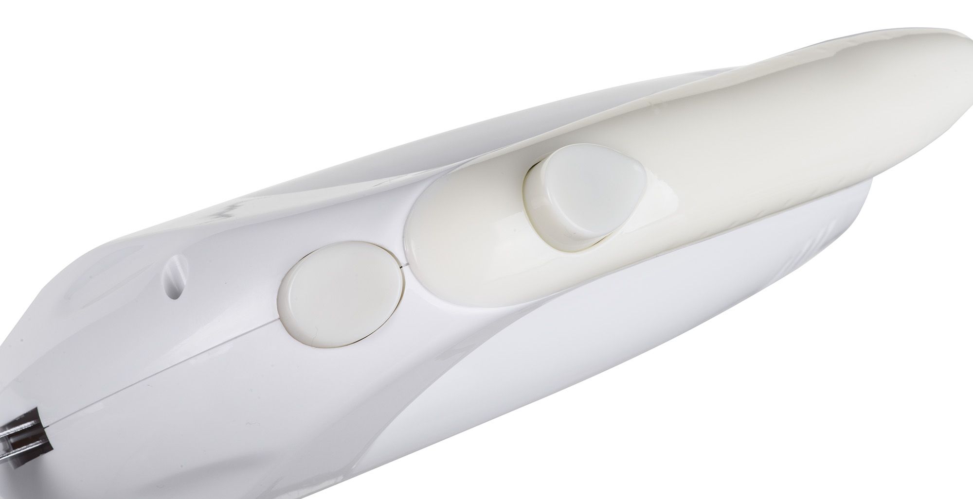 Clatronic EM 3062 electric knife White 180 W_4