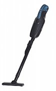 Makita DCL182ZB handheld vacuum Dust bag Black,Blue_2
