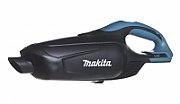 Makita DCL182ZB handheld vacuum Dust bag Black,Blue_3