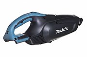 Makita DCL182ZB handheld vacuum Dust bag Black,Blue_4