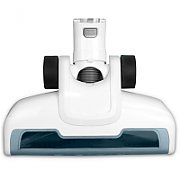 Łucznik OP-2018 Stick vacuum_3