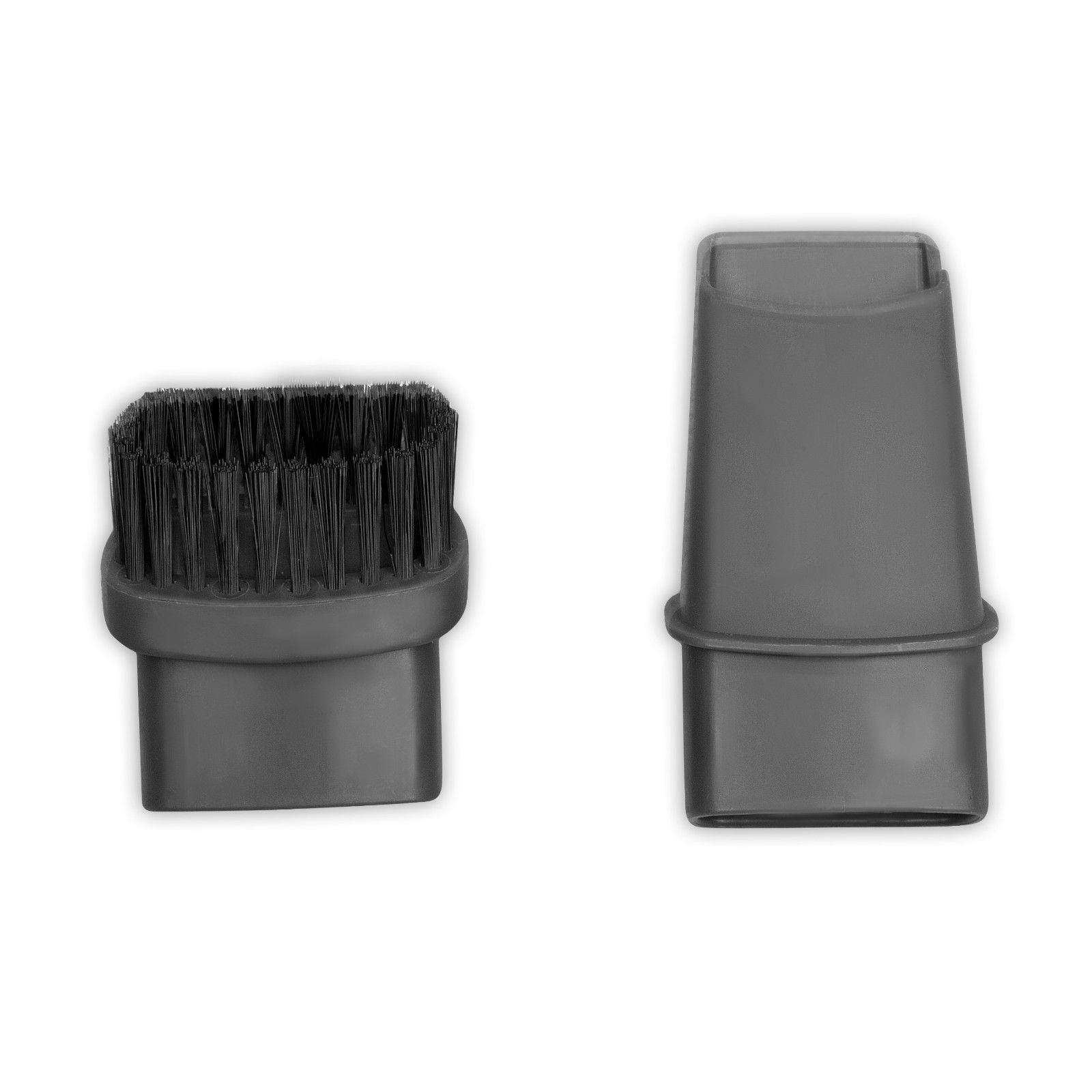 Łucznik OP-2018 Stick vacuum_5