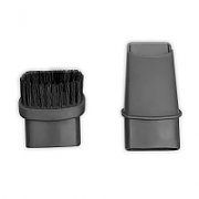 Łucznik OP-2018 Stick vacuum_5