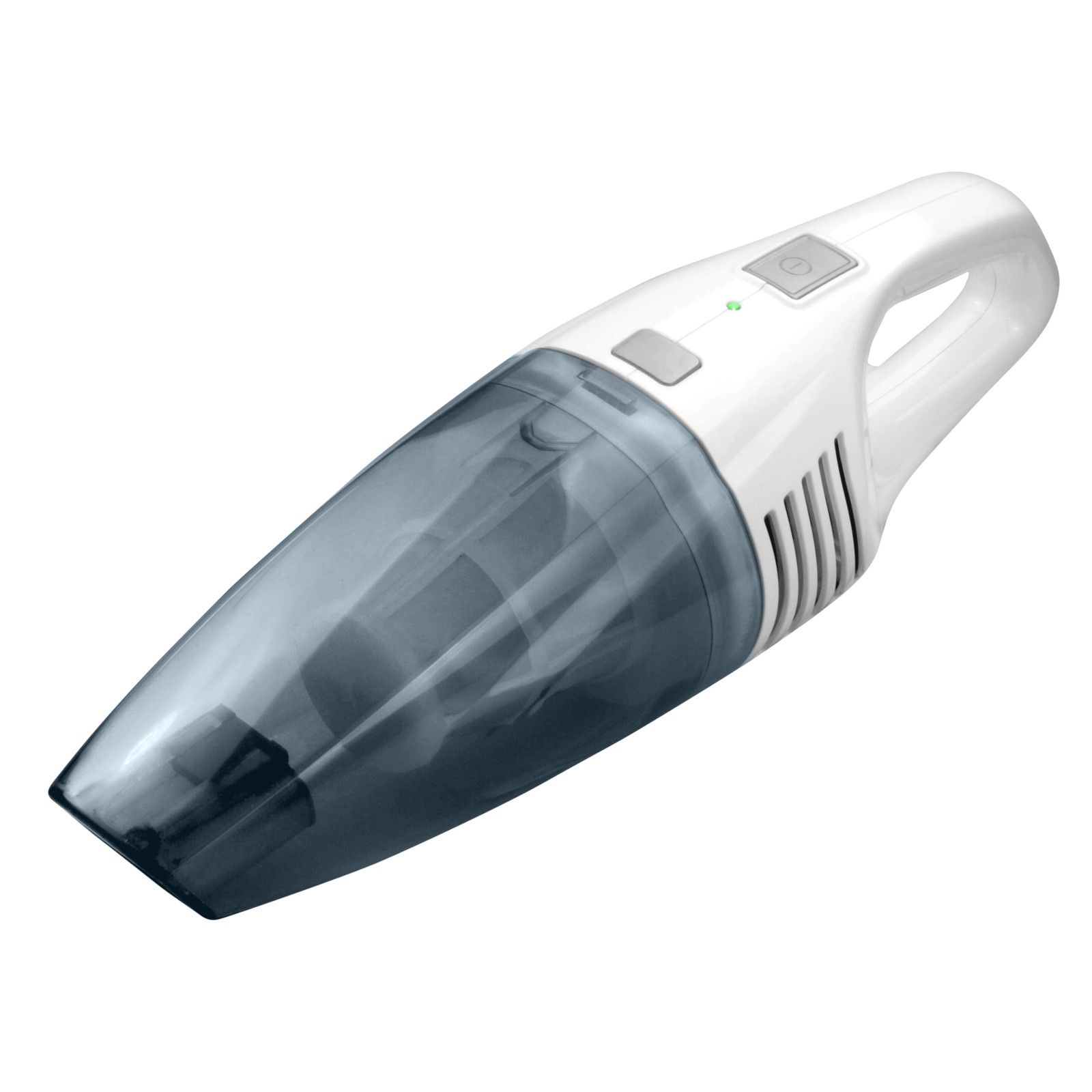 Łucznik OP-2018 Stick vacuum_6