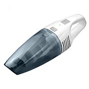 Łucznik OP-2018 Stick vacuum_6