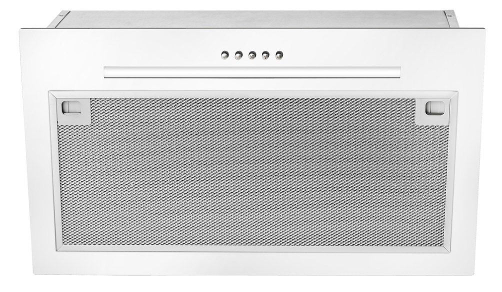 Teka GFG 2 WHITE 388 m³/h Built-under_1