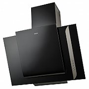 Akpo WK-4 Grand Eco 50 Chimney Hood Black_1