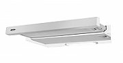 Akpo WK-7 Light Eco 60 Built-under cooker hood Inox_1