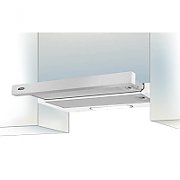 Akpo WK-7 Light Eco 60 Built-under cooker hood Inox_2