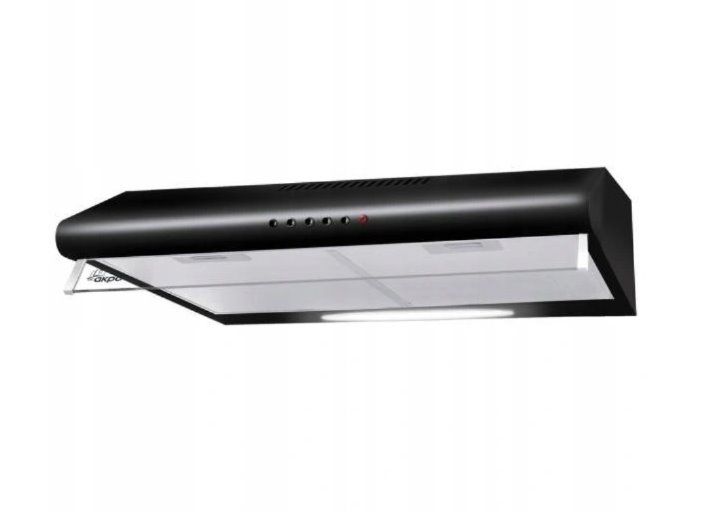Akpo WK-7 P-3060 cooker hood_1