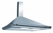 Cooker hood Akpo WK-5 Elegant Turbo 60 Inox_1
