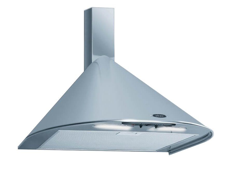 Chimney Hood Akpo WK-5 Rondo Turbo 60 Inox_1