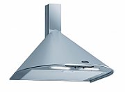 Chimney Hood Akpo WK-5 Rondo Turbo 60 Inox_1