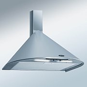 Chimney Hood Akpo WK-5 Rondo Turbo 60 Inox_2