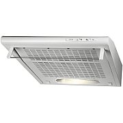 Amica OSC5112W cooker hood 184 m³/h White_1