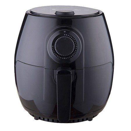 Łucznik AF-2017 Hot air fryer_2