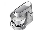 Kenwood KVC85.004SI mixer Stand mixer 1200 W Stainless steel_1