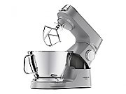 Kenwood KVC85.004SI mixer Stand mixer 1200 W Stainless steel_2
