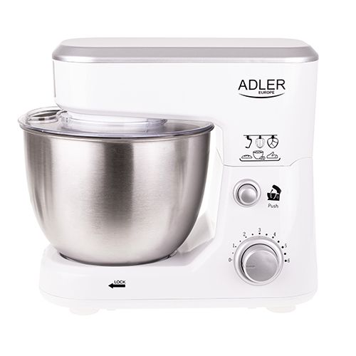 Adler AD 4216food processor_1
