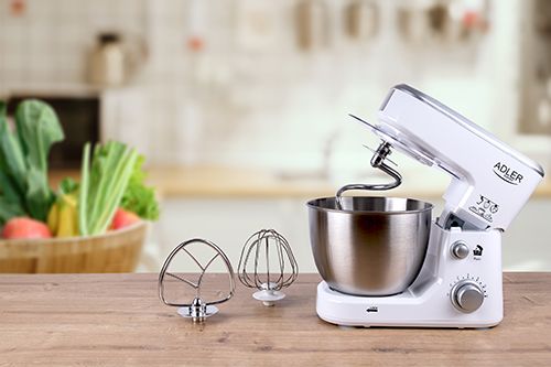 Adler AD 4216food processor_10