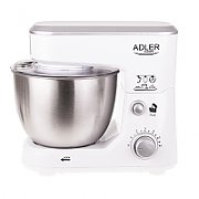 Adler AD 4216food processor_1