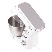 Adler AD 4216food processor_2