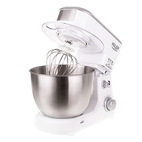 Adler AD 4216food processor_3