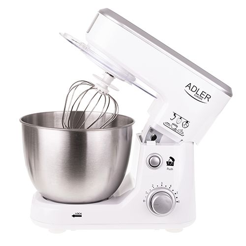 Adler AD 4216food processor_4