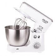 Adler AD 4216food processor_4
