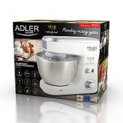 Adler AD 4216food processor_9