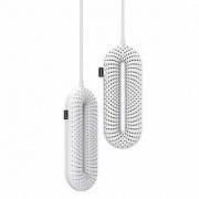 Glovii GG20 shoe dryer 20 W White_1