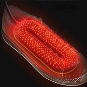 Glovii GG20 shoe dryer 20 W White_3