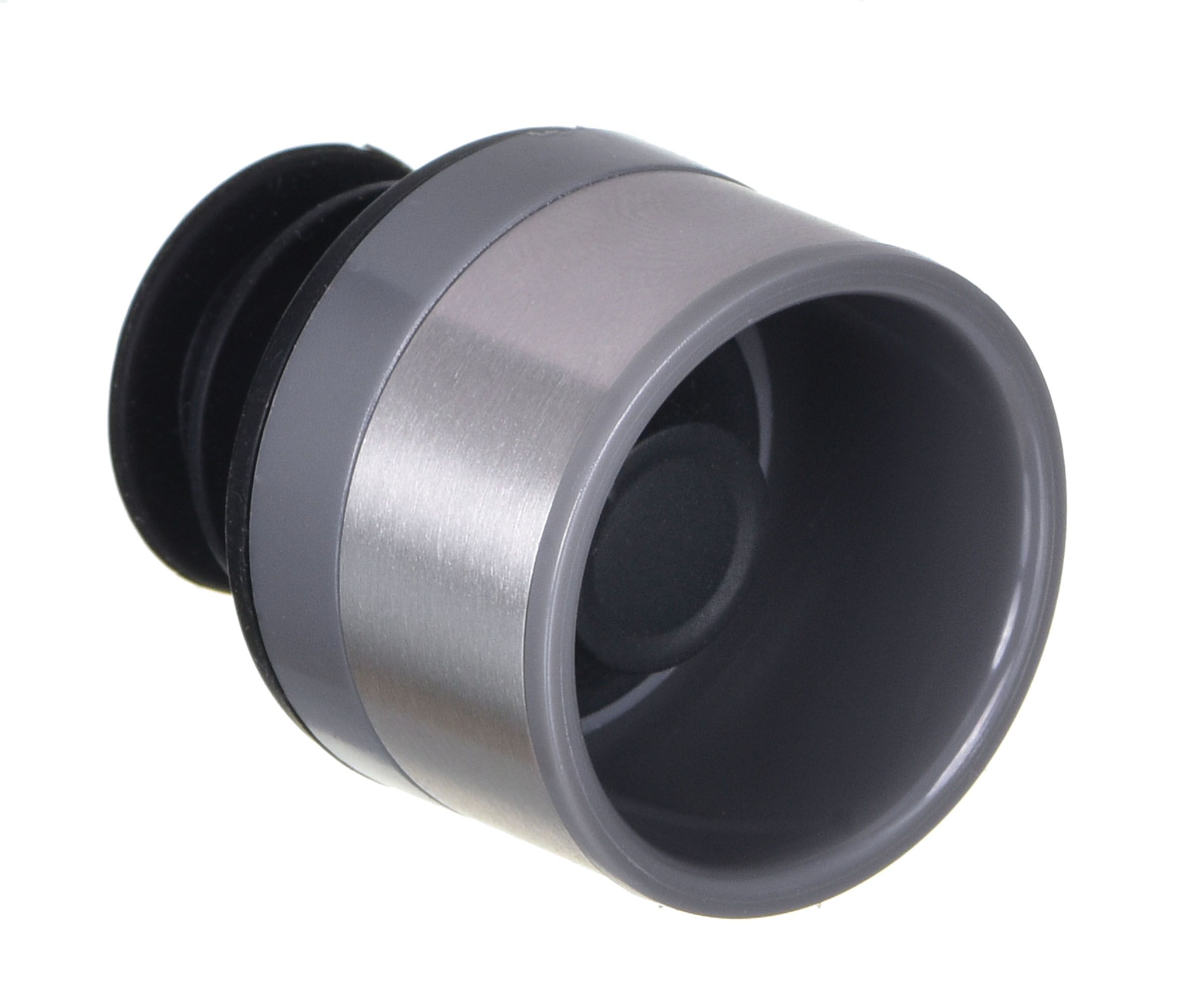 Korek próżniowy ZWILLING Fresh & Save 36802-000-0_2