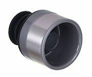 Korek próżniowy ZWILLING Fresh & Save 36802-000-0_2